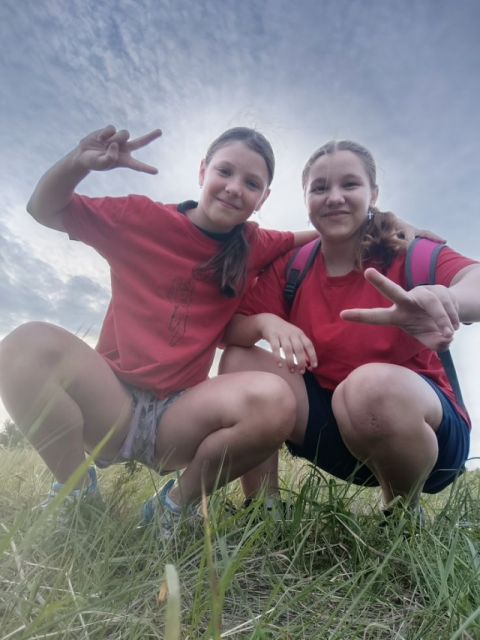 89006_bez-nazvaniya-2025-12-24t160129226.jpg